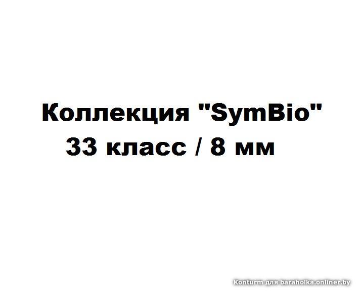 18ed48df84d95c7a9c0a853f189bcd41.jpeg