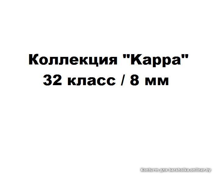 243384d947dc18bb21bfde668aeff3a2.jpeg