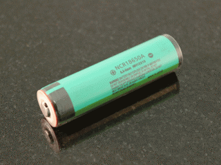 275299d1d1afe3ac150ecbfb322e7c26.gif