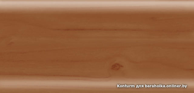3b2709a6e427ab88e3ab95420a1d9464.jpeg