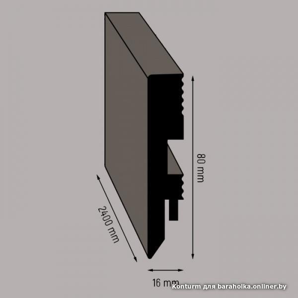 3d7194d9f76b5d5005945c677bc3a404.jpeg