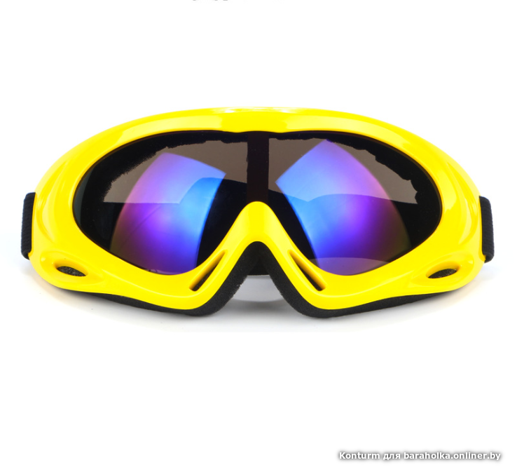 4c56044fd7d1785db099e9582f148eeb.png