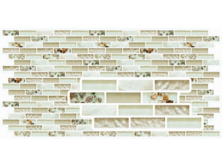 6e762e851836455419df6c3dc56c2d21.gif