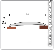 71fe65d0646a91ea85c88c44a00e9291.png