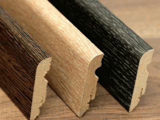 75b321448437471a98aa3aaadcb0c5cb.gif