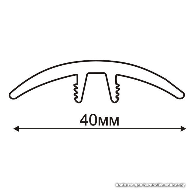 80fc80643f7b42e33406cc2887a68ae5.jpeg