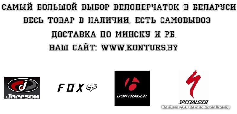 967e6882c80ab5488a496f7c8be09e9a.jpeg
