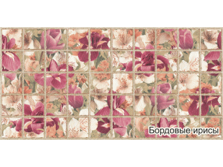 9d08a021ebba69d3d0666137552b03dd.gif