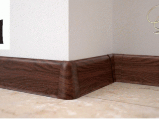bc687416d624bfd9f087a04466b192ce.gif