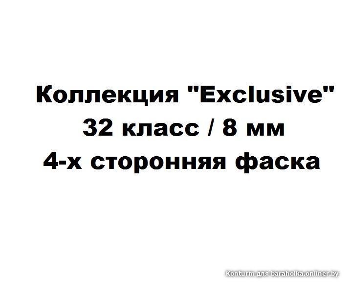bf2c99ca0d3078aaead6f13030ed140d.jpeg