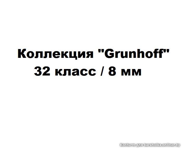 d2184bcbcd55116af8c9c91fa4a3df6b.jpeg