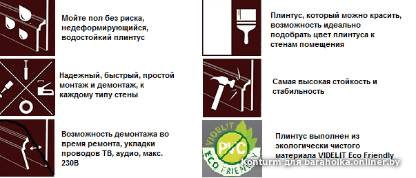 d9bc619d2d7efff191528e9a38dad8f4.png