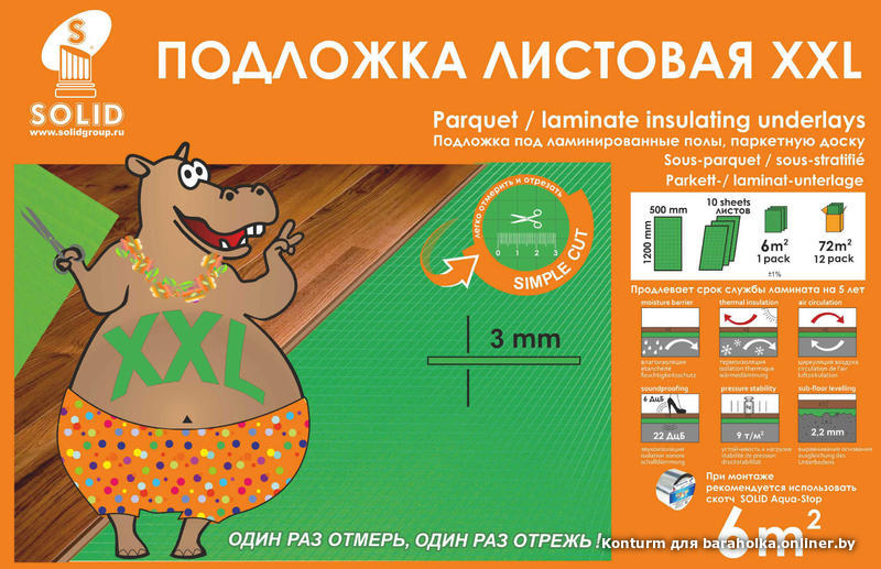 dec8124d305c2a0a892e1313b9dc18f0.jpeg