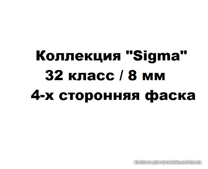 e6f9b6364981de0f8d594f3a1aa82c6f.jpeg