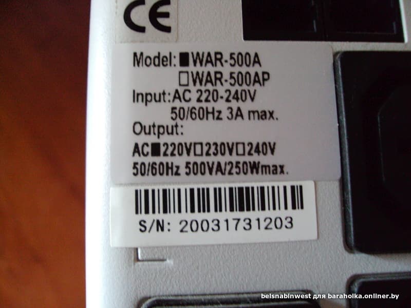 1f960edff1a1c9477553a2fbfbdbb196.jpeg