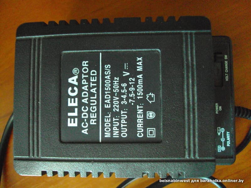 c51904d469ef0701113762aecf7b1a2e.jpeg