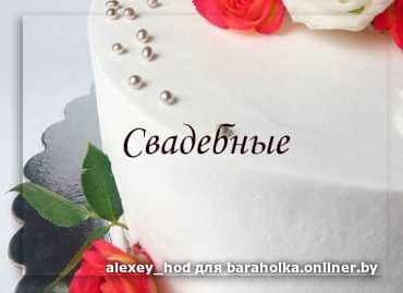 0cd82d300809da61e52ed66a7ecd62da.jpeg