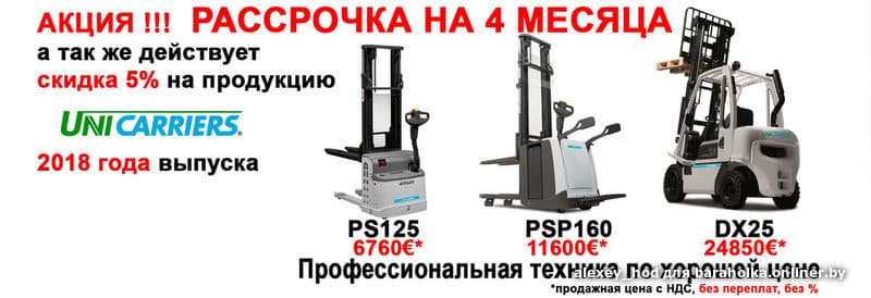 10a69053b98db7b18f2690c2785bd678.jpeg