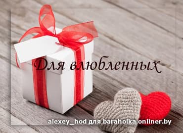 5710cf72fd2c1f6c0d7c1611a44c5ce2.jpeg