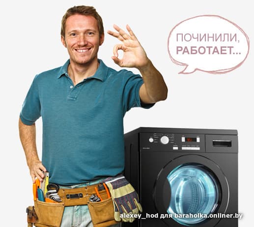 76ddc8aba88c3970c4ff55e156e7e566.jpeg