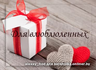 c8598498afb914d757d50bf3d39e12a5.jpeg