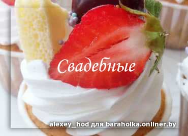 d810090b00d6dde8540a27caabb1accb.jpeg