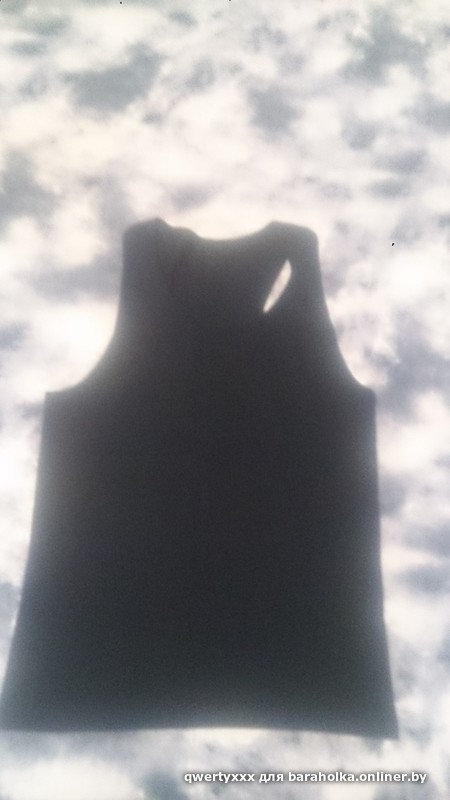 d5475fdb4112b3c7e286d3d0dc6ab57a.jpeg