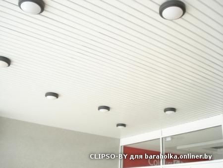 31e13467d70568c5627e1a454b9c89bc.jpeg