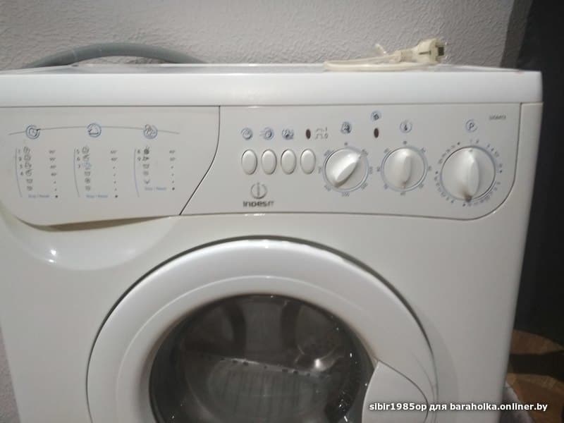 9dd108bfedcd310eba25c21a11f17111.jpeg