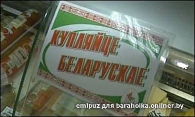 8379c4cf3580db5bc9d48dc325f618c6.jpeg