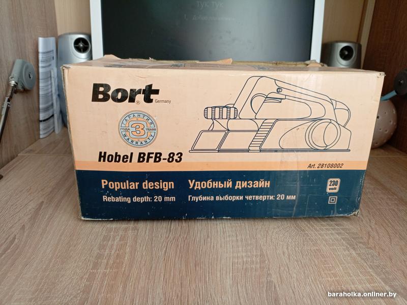 bf71f1c3068b20cd7efdba554c07b8aa.jpg