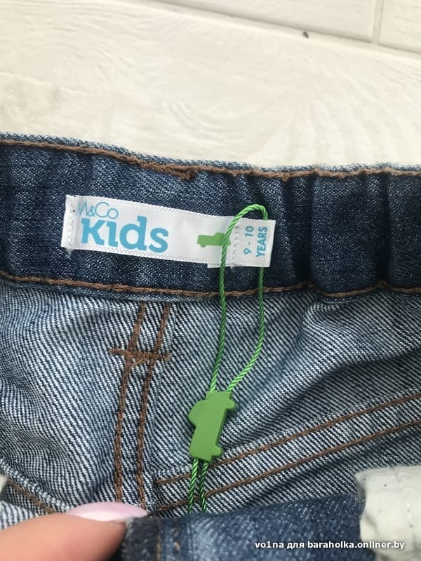 e6437dfa24f62922a130f08c1ea94b3d.jpeg