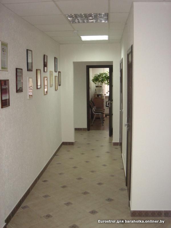 2271941adbfd99d43df8870e73feeb62.jpeg