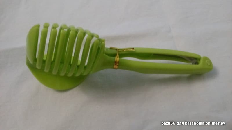 4b098c6013089ee84a7fcadfbcec0134.jpeg