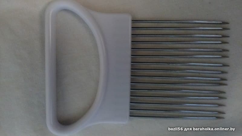 7b5730fa8e1982263ac60e5eff974de4.jpeg