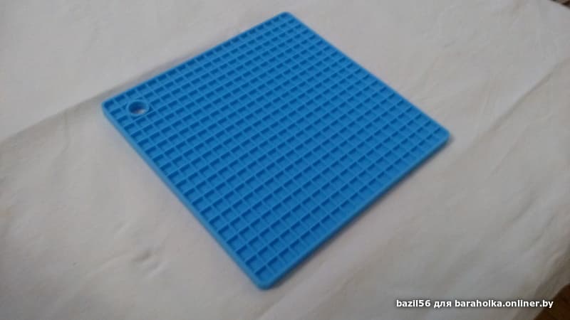 911f740b7608a365fe33c694ad430069.jpeg