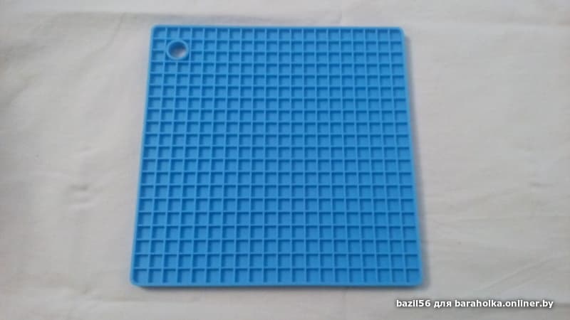 d591d5b10564b44e94c43788c7eed171.jpeg