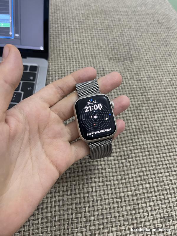 Эпл вотч 1. Апл вотч 9 оригинал. Апл вотч 9 оригинал. Часы apple iwatch 7 реплика. Дисплей эппл вотч 6.