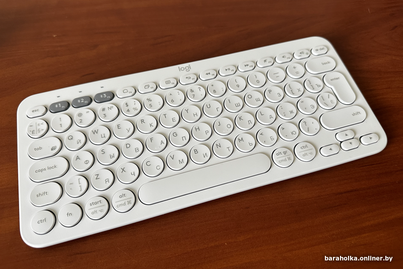 6117090ace6fb3d45df94636021ee395.png