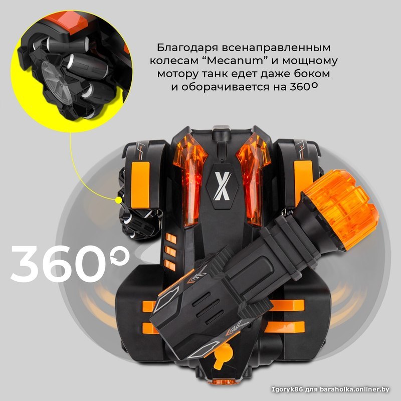 e029ca65d63cb0ed56264e94e301ee10.jpeg