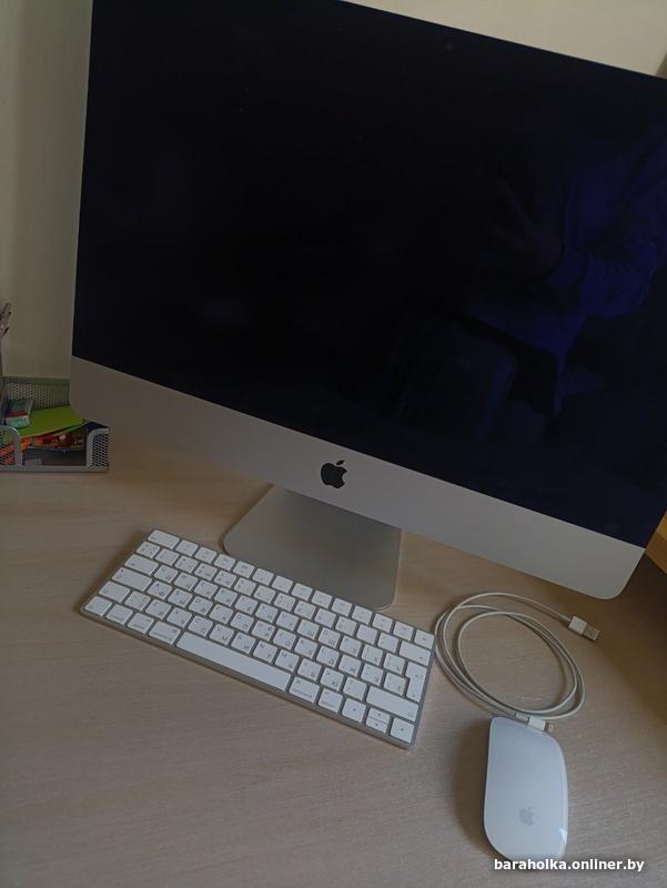 fa02c91b5aa0677ede5d790587e9aa37.jpg