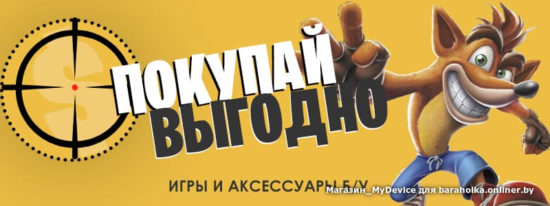 cdd1405f3a943ca66e336c7251014de1.jpeg