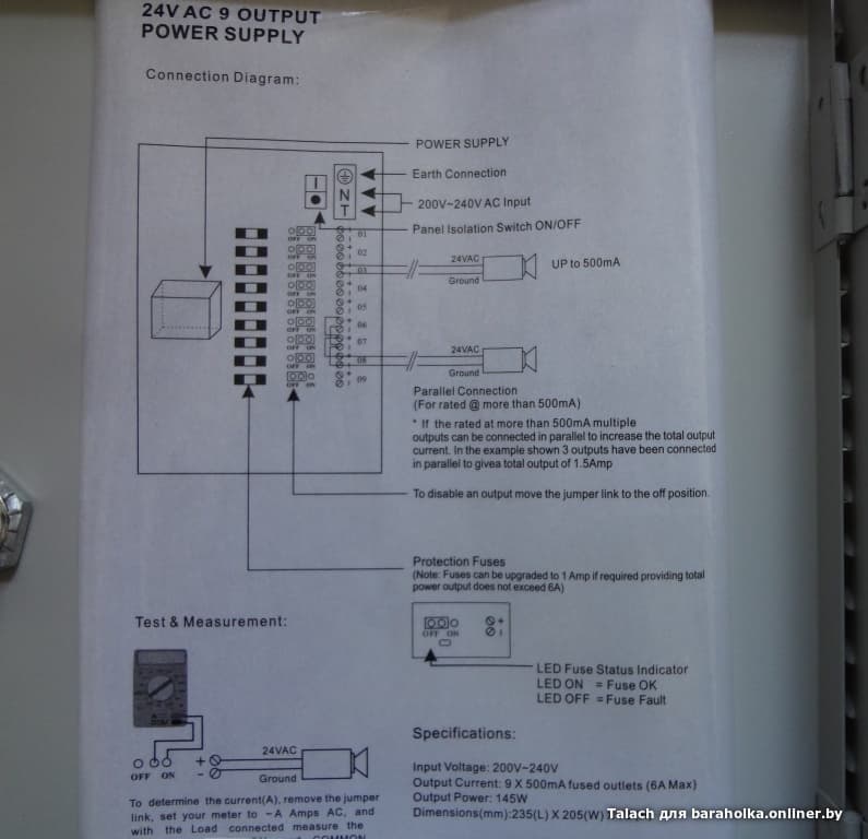 95d02014303781ff3d5699870acf6e55.jpeg