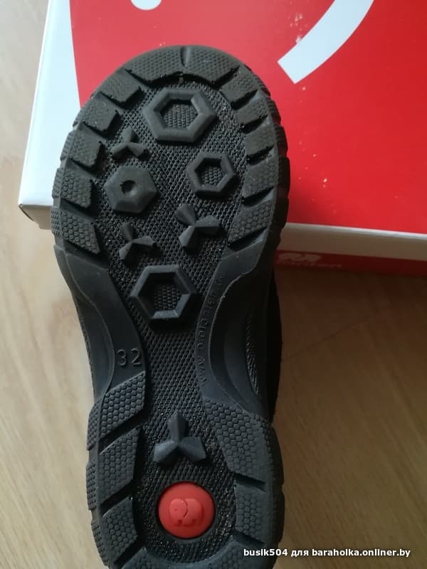 31cac2f5310d837031124095493c9487.jpeg