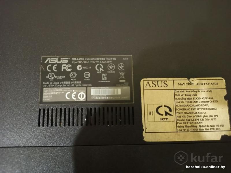 bbfbe8ec191e9bcde4e609d453054e19.jpg