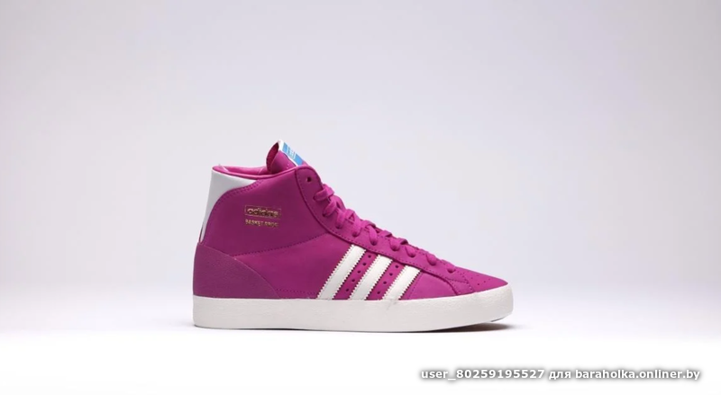 622792a743b5cc35f65e404308bea13d.png