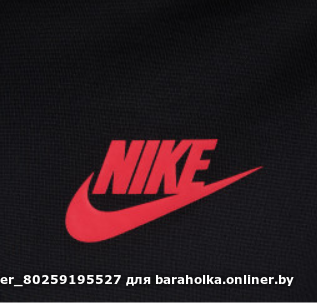 81ff29c9c6a4a61bd4f7de1793fb2ab1.png