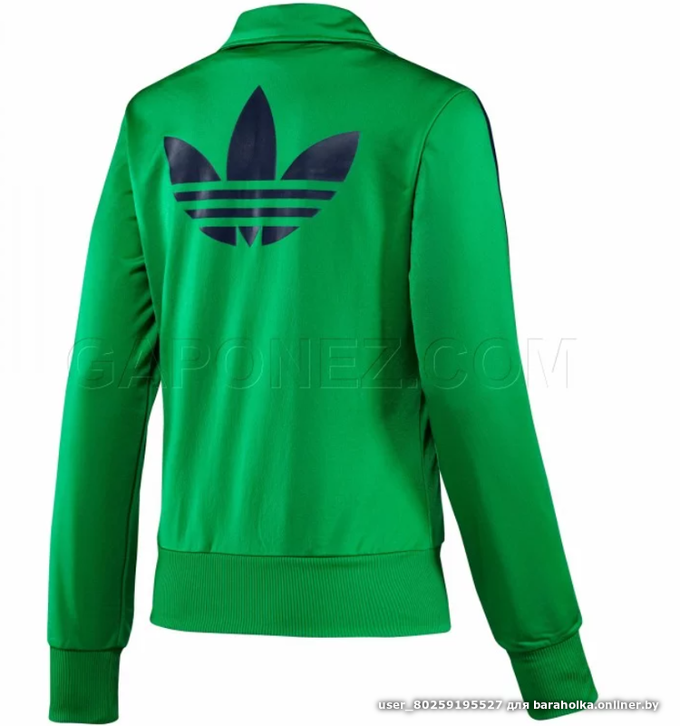 f4a1d988907164462b8a33fcd33d9be3.png
