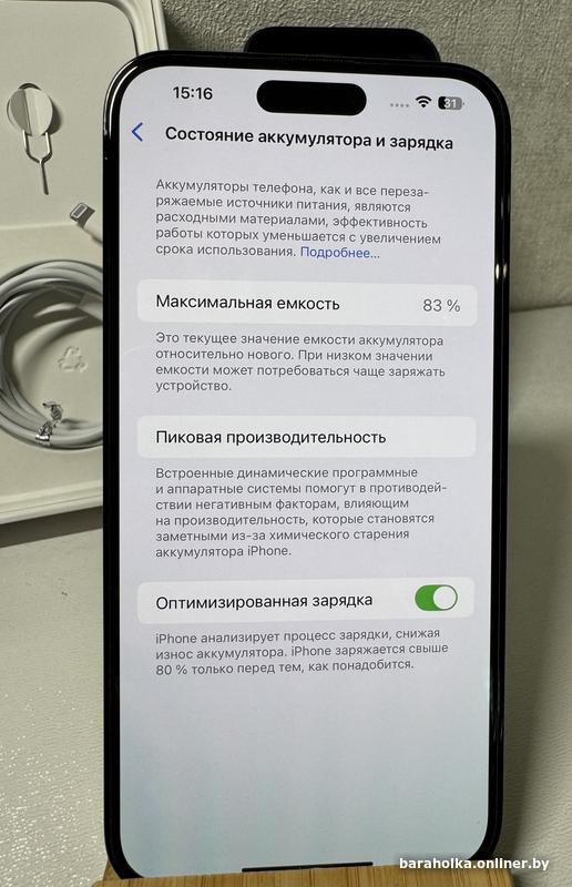 a5e1e695051ca3db9f29cecbe181fce1.jpg
