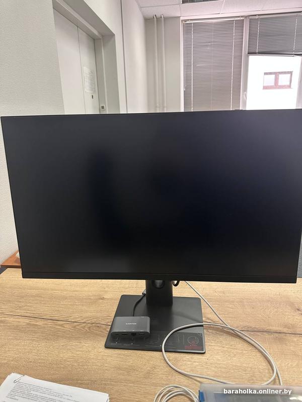 Xiaomi mi 2k gaming отзывы. Xiaomi полностью безрамочный. ноутбук сяоми лаптоп про. Xiaomi mi 2k gaming отзывы. ноутбук xiaomi redmibook pro 15.